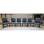 Gainsborough Chairs